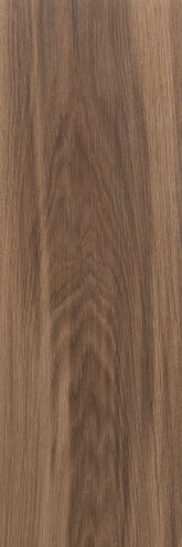 TIOGA WHITE BLANCO AND BROWN NOCE MATT 200X600